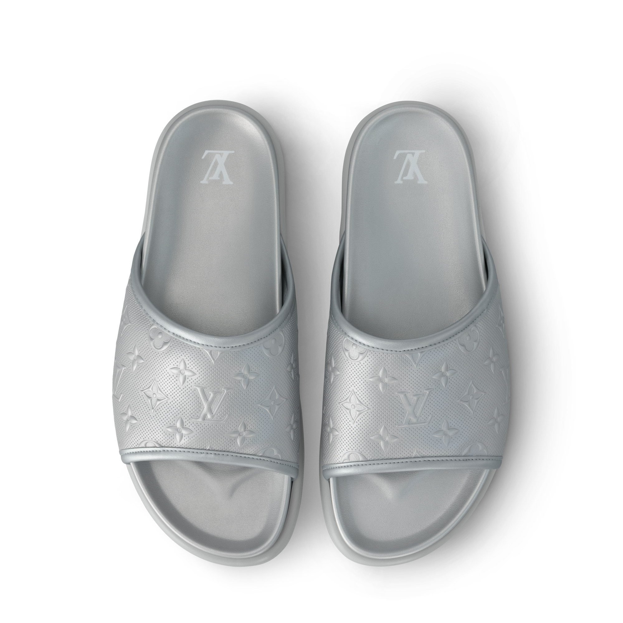 マイアミ ミュール ｜ルイ・ヴィトン 公式サイト - 1AHSM0